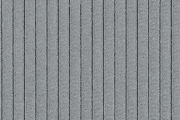 Ellis Slate