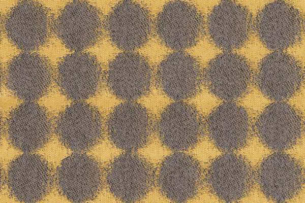 Felted Circles