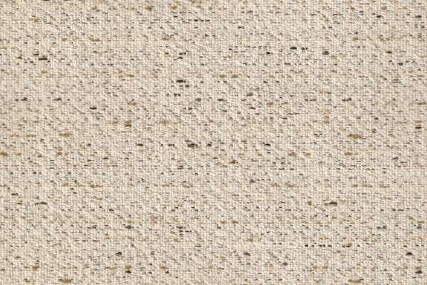 Stardust Travertine