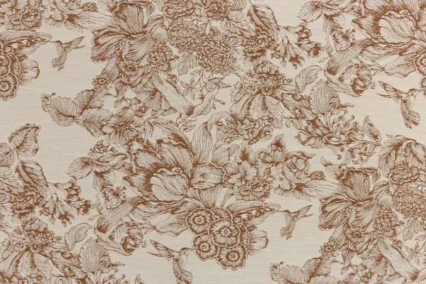 Tattoo Toile Henna