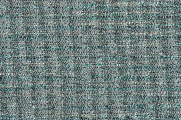 Heddle Pacific