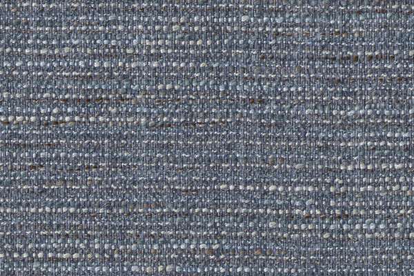 Heddle Rain