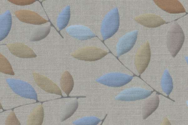 Pavilion Sisal