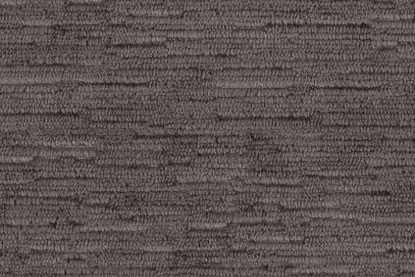 Sanctuary Taupe