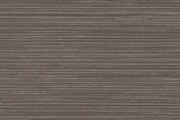 Sonnet Taupe