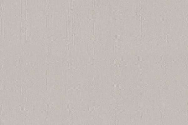 Silverweave Dovetail