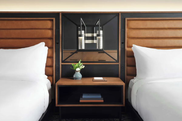 Hotel Alpenrock Breckenridge, Curio Collection by Hilton