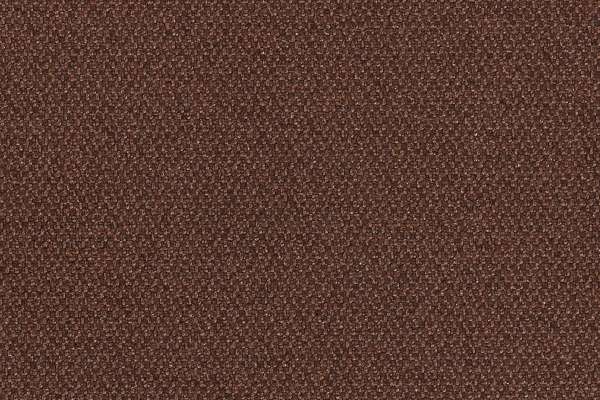 Infinity C-zero Umber