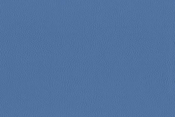 moripooh_feris　ブルー　24 OFS - Modena Ecosense Farro