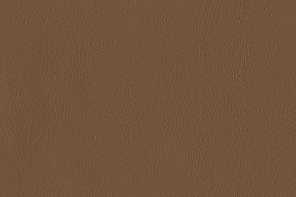 Carolina - Modena Ecosense Nutmeg