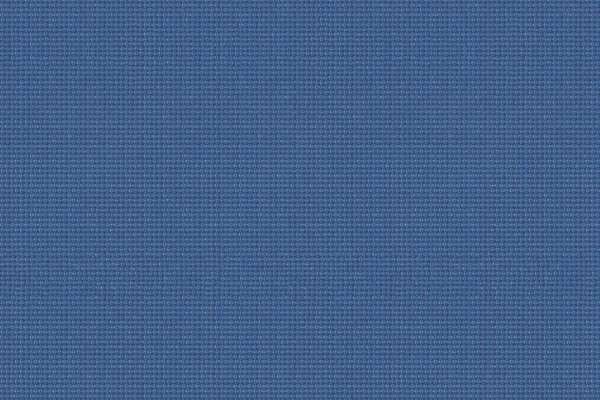 Tailored #12 Ocean