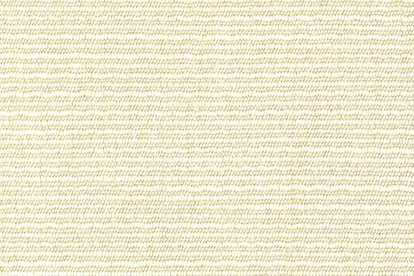 Ona Parchment