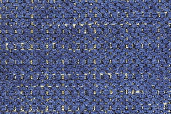 Oomph Cobalt
