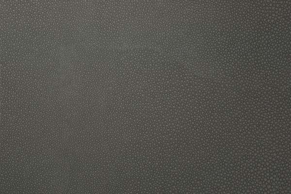 Opulence Uph Gladiator Grey