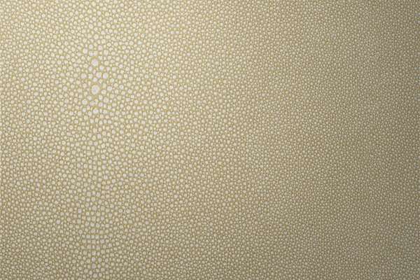 Opulence Uph Shagreen