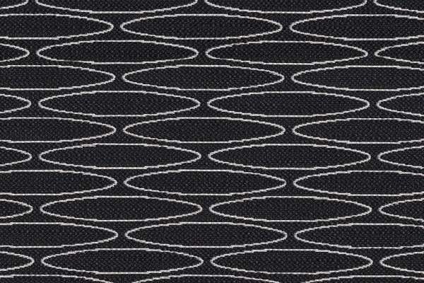 Ovals Sumi