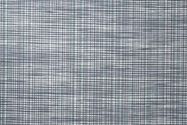 Pace Silver Pine