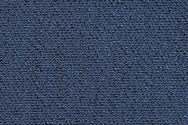 Palette Blue
