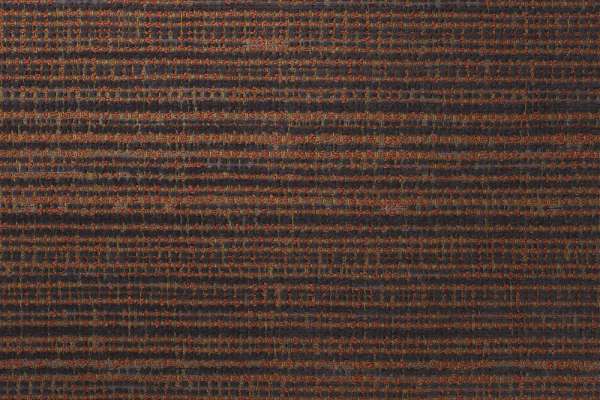Panache Uph Burnt Umber