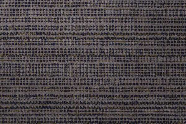 Panache Uph Midnight Blue
