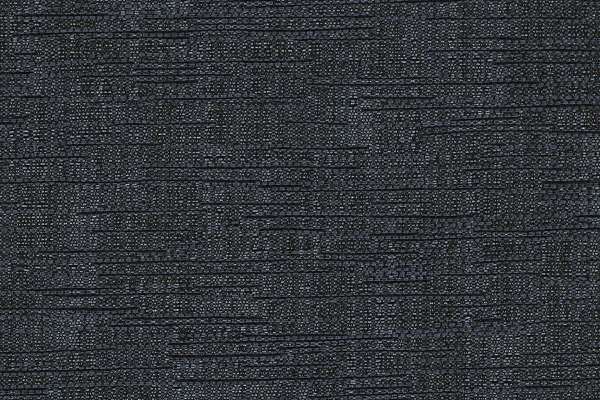 Parable Denim