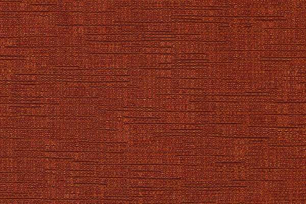 Parable Russet