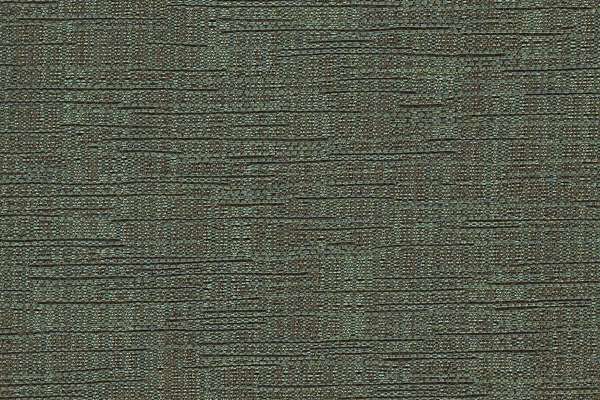 Parable Verdigris