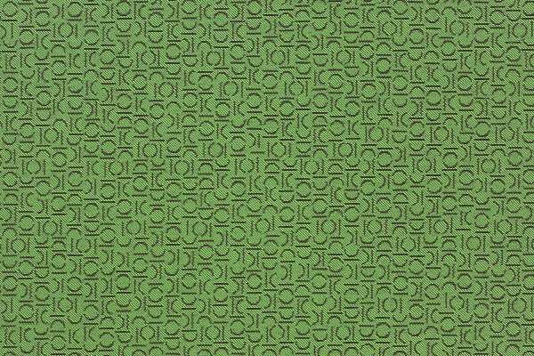 Parenthesis Lime