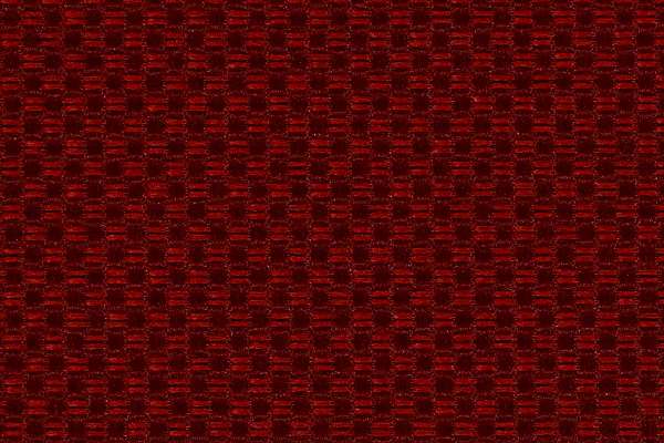 Perk Crimson