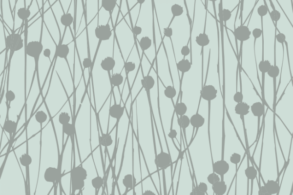 Petite Floret Dew Drop