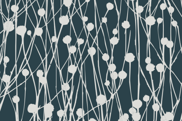 Petite Floret Enchanted