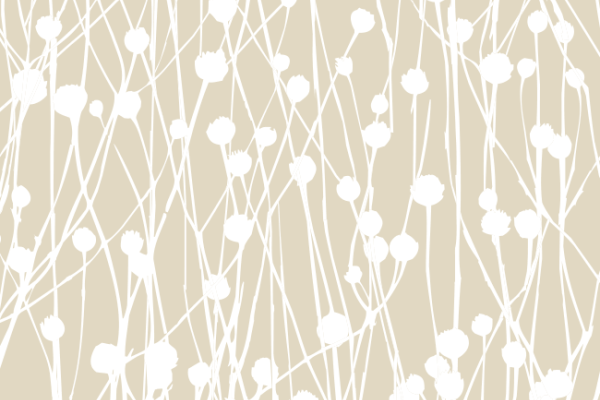 Petite Floret Lambswool