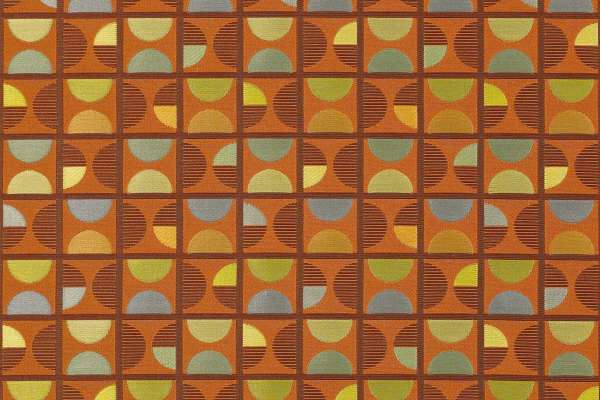 Photon Fission