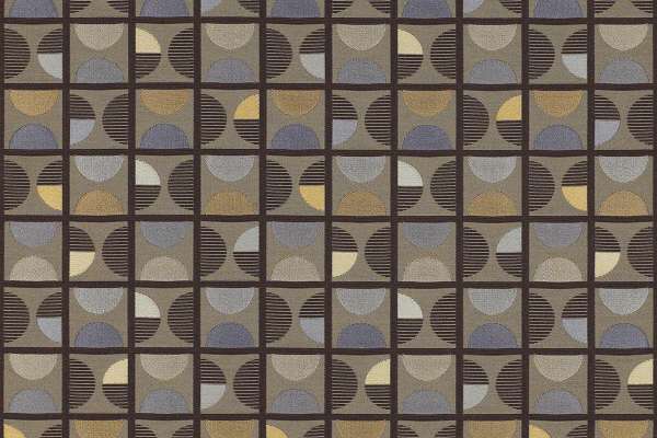 Photon Rare Earth