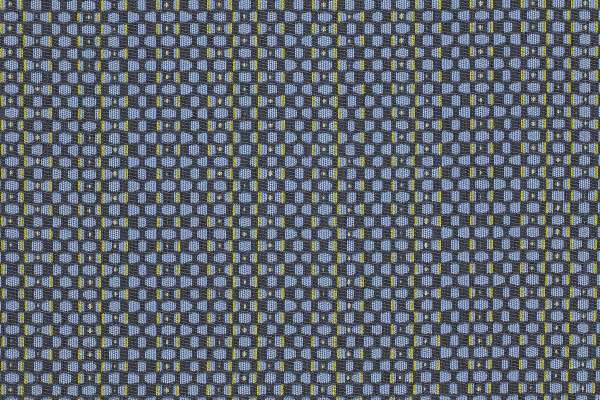 Phrase Azure
