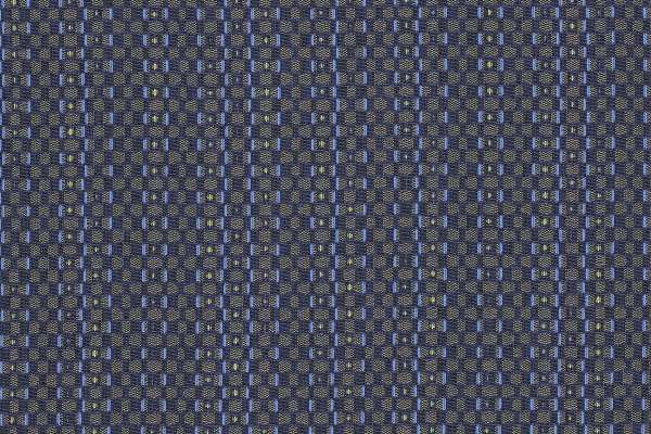 Phrase Navy