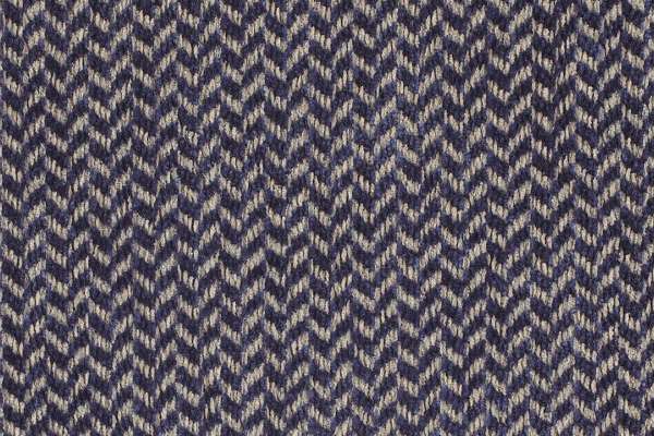 Picaro Ikat