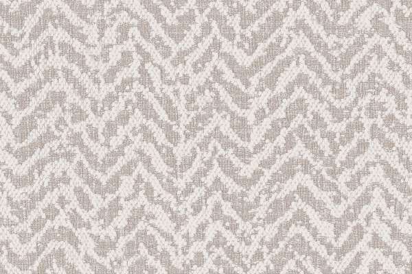 Picket Ivory
