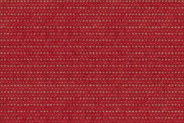 Pip Grenadine