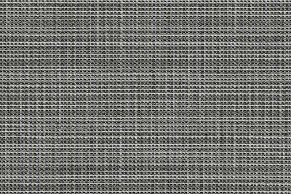 Piper Granite