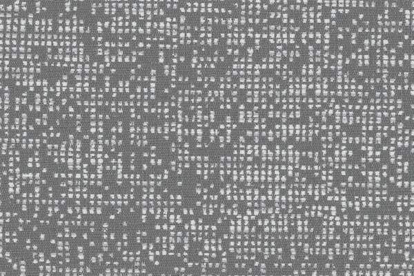 Pixelate Concrete