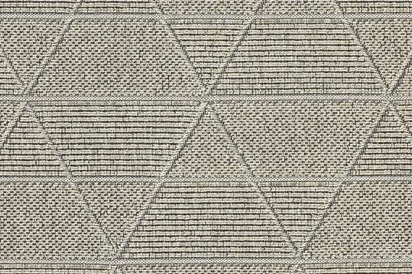 Plaza Aluminum