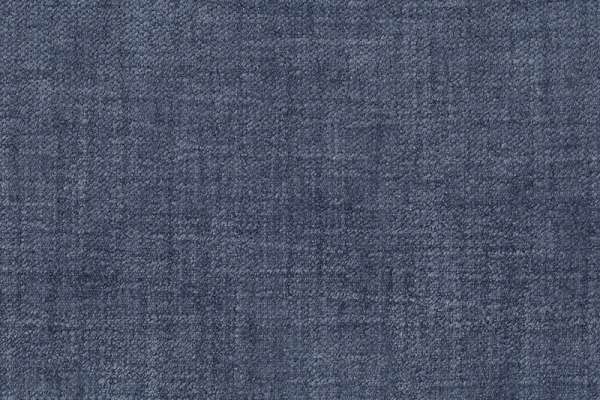 Plush Life Chambray
