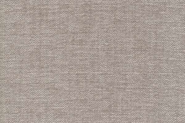 Plush Life Gris