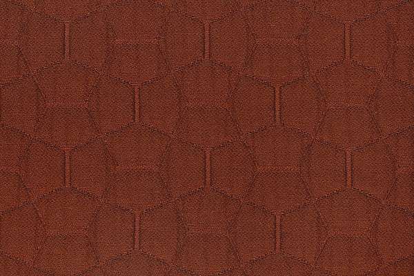 Pod Terracotta