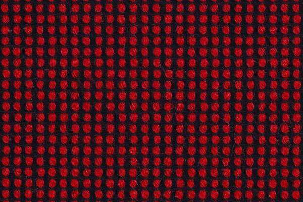 Polka Ruby