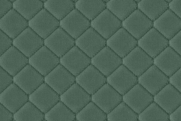 Ponti Emerald