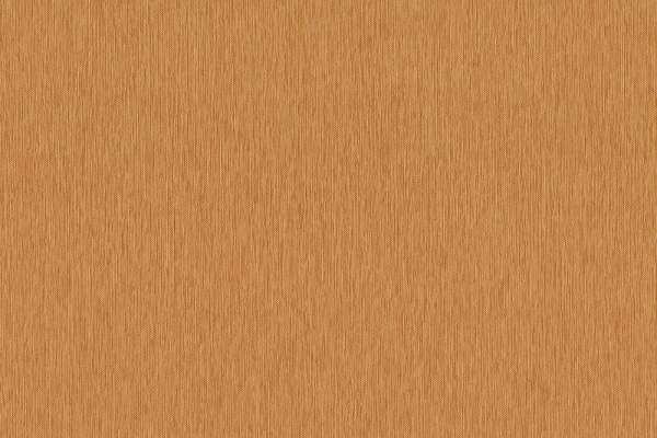 Porto Cv Apricot