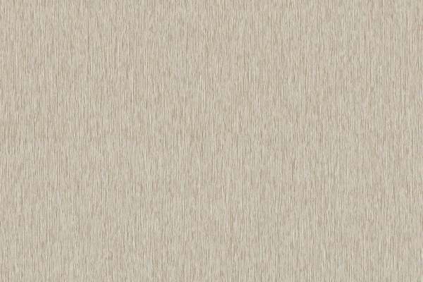 Porto Cv Jute