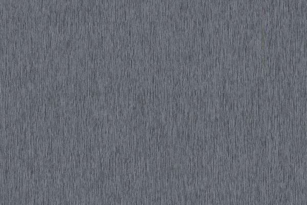 Porto Cv Shale